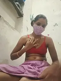 Превью Sweet_Sharma09