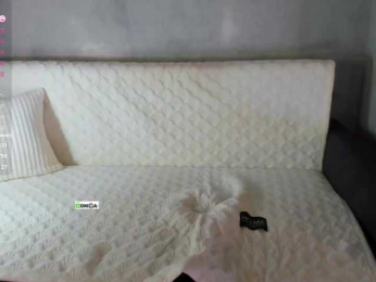 black_orchid webcam model stream image