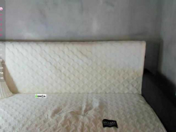 black_orchid webcam model stream image