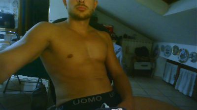 bodygodx webcam cam4 model stream image
