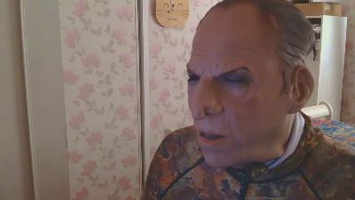 dakmann webcam model stream image