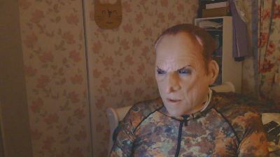 dakmann webcam cam4 model stream image