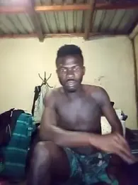 VrXis webcam model stream image