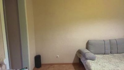 ThaliaVickroy webcam cam4 model stream image