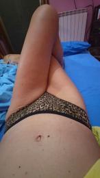 Miasegreta webcam model stream image