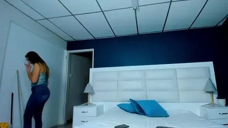 miataylorr1 webcam model stream image