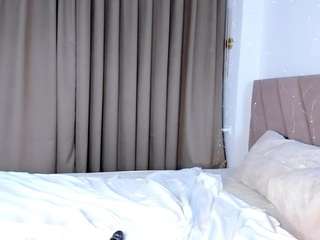 ayablush webcam model stream image