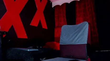abrilbigcock webcam model stream image