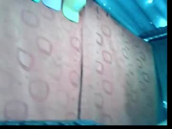 bonnie_x_wizkha webcam model stream image