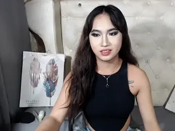 FLAMARAxxx webcam model stream image