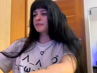Превью dremadethomas