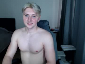 elvin_vaenight webcam model stream image