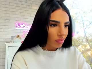 britneycharm webcam model stream image