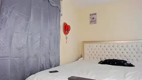 dafnezahiraa_ webcam model stream image