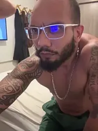 CasalBris4 webcam model stream image