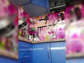 MS-86 webcam model stream image