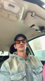 Morgandohot webcam model stream image