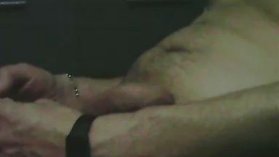 grankio22 webcam model stream image