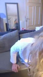 ichimmini webcam model stream image