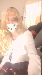 ichimmini webcam model stream image