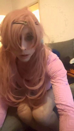 ichimmini webcam model stream image