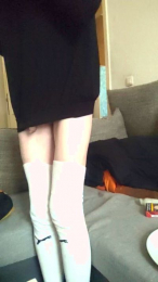 ichimmini webcam model stream image