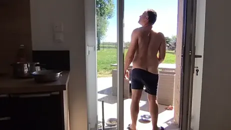 unconnudu21000 webcam stripchat model stream image