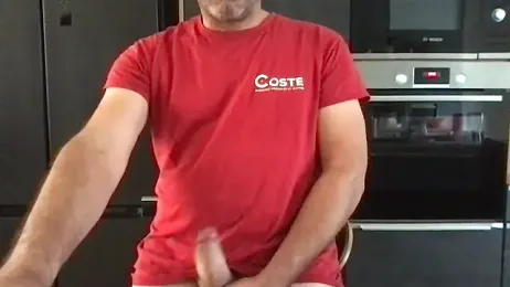 unconnudu21000 webcam model stream image