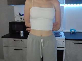 sherylruple webcam model stream image
