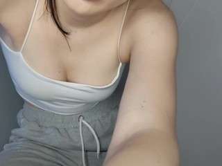 sherylruple webcam model stream image