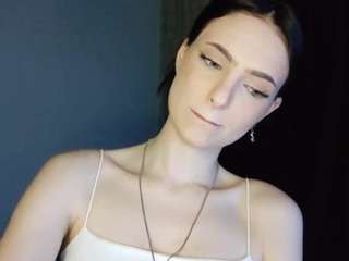 sherylruple webcam model stream image