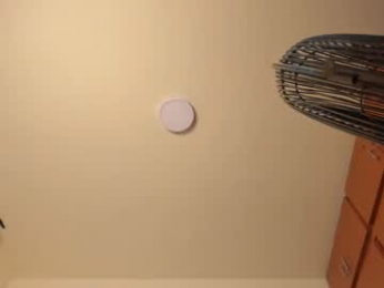 tayler_waka webcam model stream image