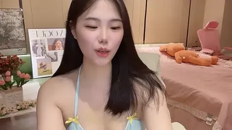 suki-1 webcam stripchat model stream image