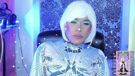 tsviolett webcam model stream image