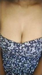 Lie_maya webcam cam4 model stream image