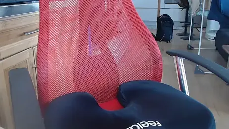 Lisa_Sack webcam stripchat model stream image