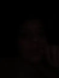 fantasyboobs webcam model stream image