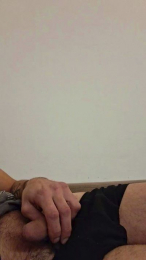 libertininoi webcam model stream image