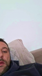 libertininoi webcam model stream image