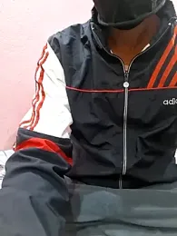 rameshjisex webcam model stream image