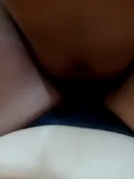 rameshjisex webcam model stream image