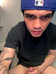 Orlando702@xh webcam model stream image