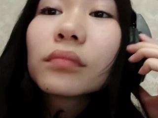 laureenkerger webcam model stream image