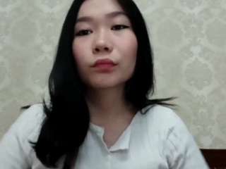 laureenkerger webcam model stream image