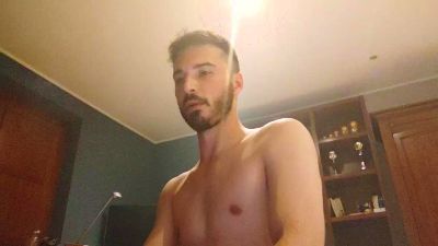 Scottt44 webcam model stream image