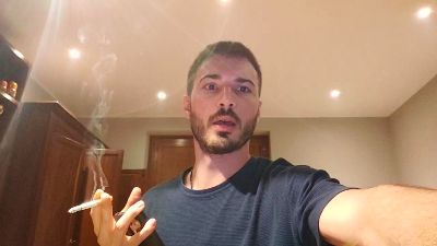 Scottt44 webcam model stream image