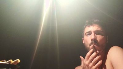 Scottt44 webcam model stream image