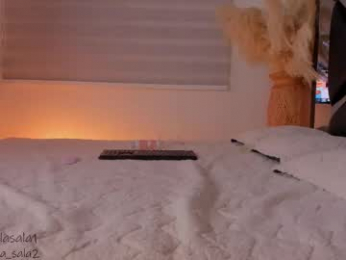 marstone_ webcam chaturbate model stream image