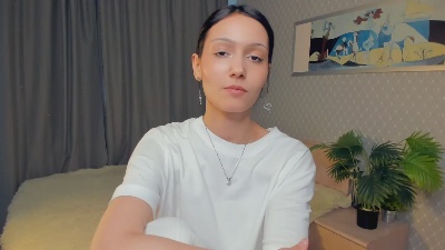 NatoshaBufford webcam cam4 model stream image