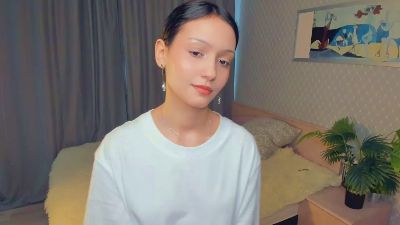 NatoshaBufford webcam cam4 model stream image